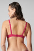Simone Perele 1Dz Mantra Push Up Bra